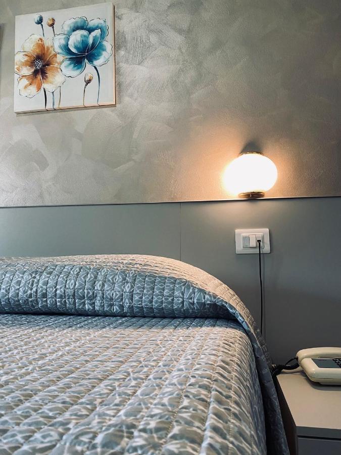 Hotel Vallisdea